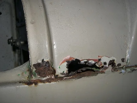 no bondo 2-small.webp