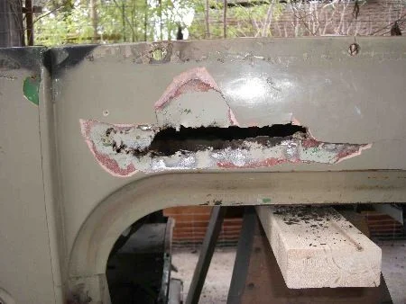"no bondo"-small.webp