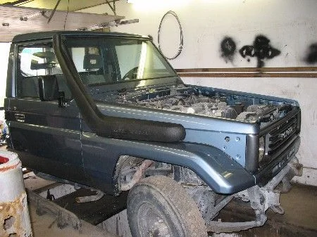 no hood side view.webp