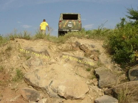 NO JEEPS Medium Web view.webp