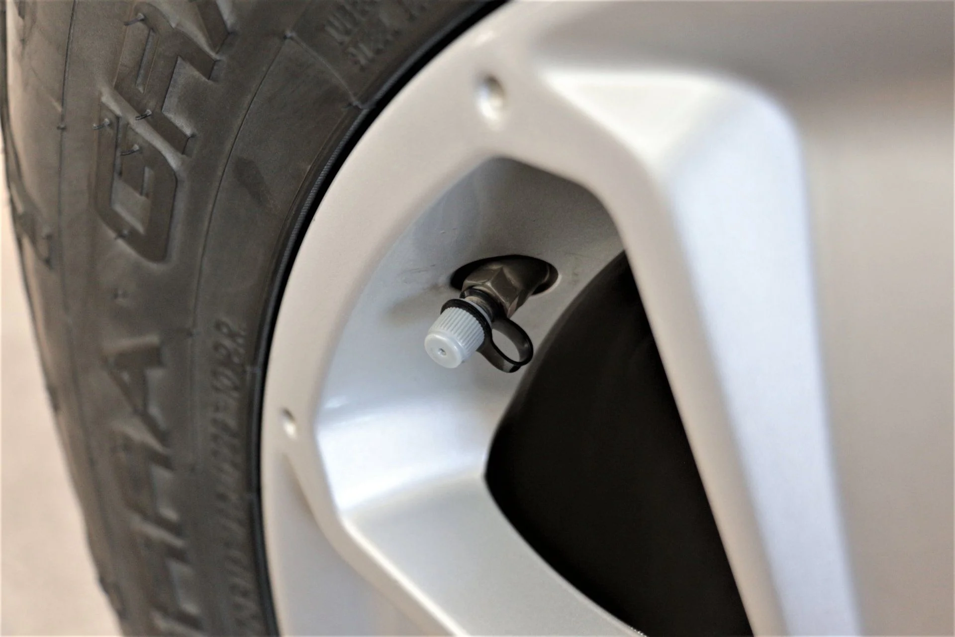 No Loss TPMS.webp