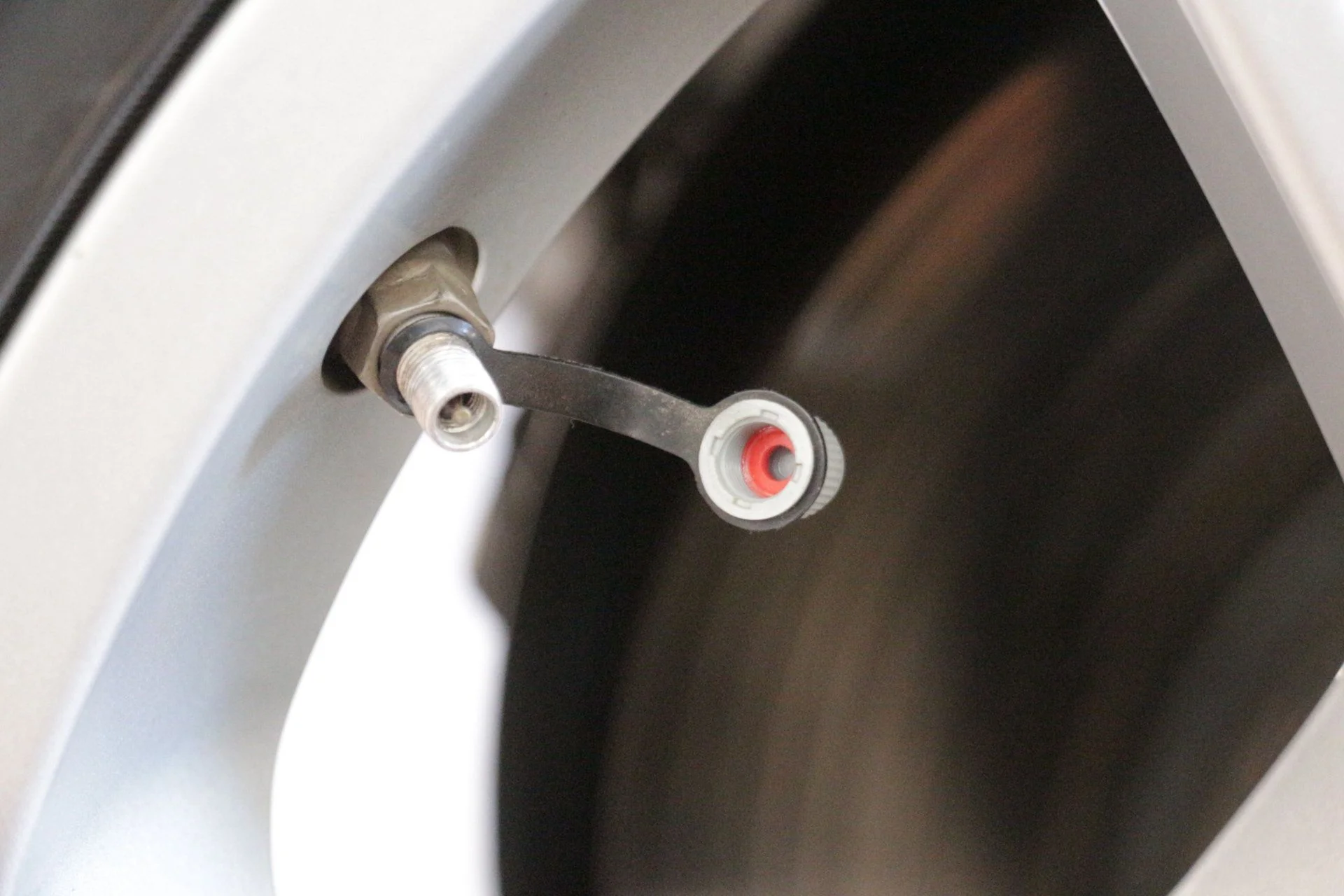 No Loss TPMS1.webp