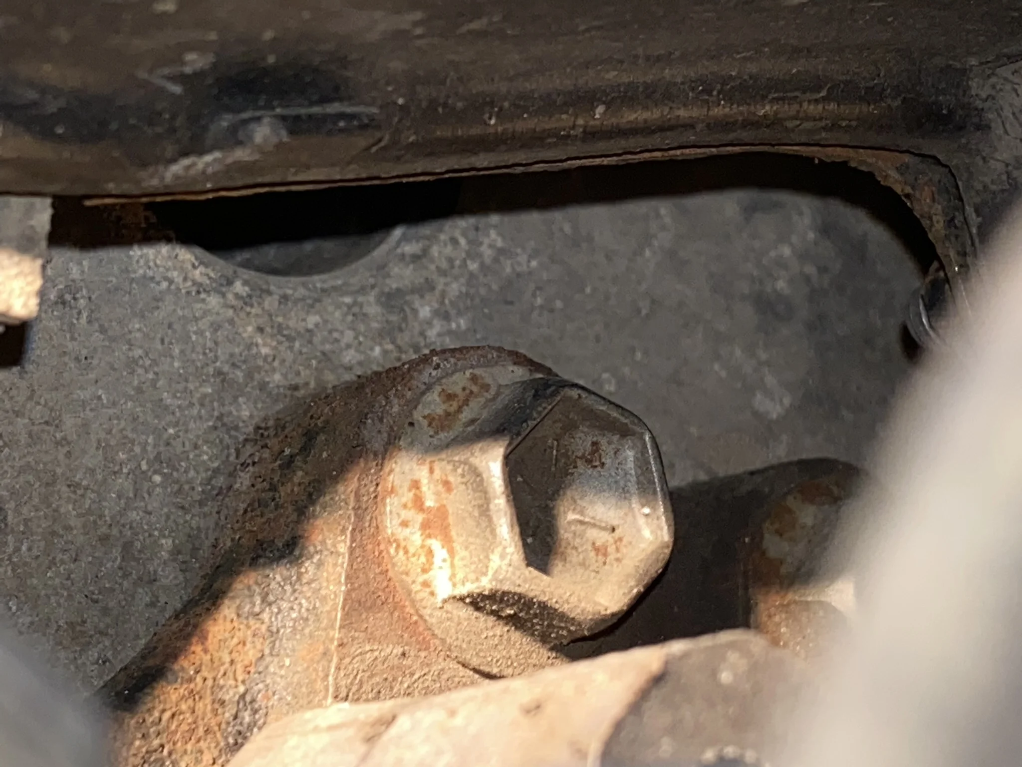 No oil RH side upper block 2022(1).webp
