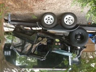 no rear end.webp