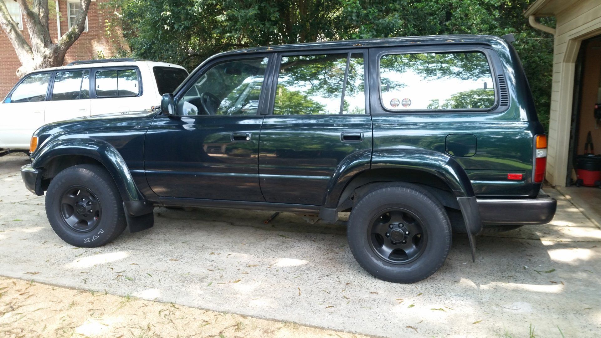 No running boards, DS.jpg