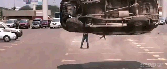 NOBp.gif