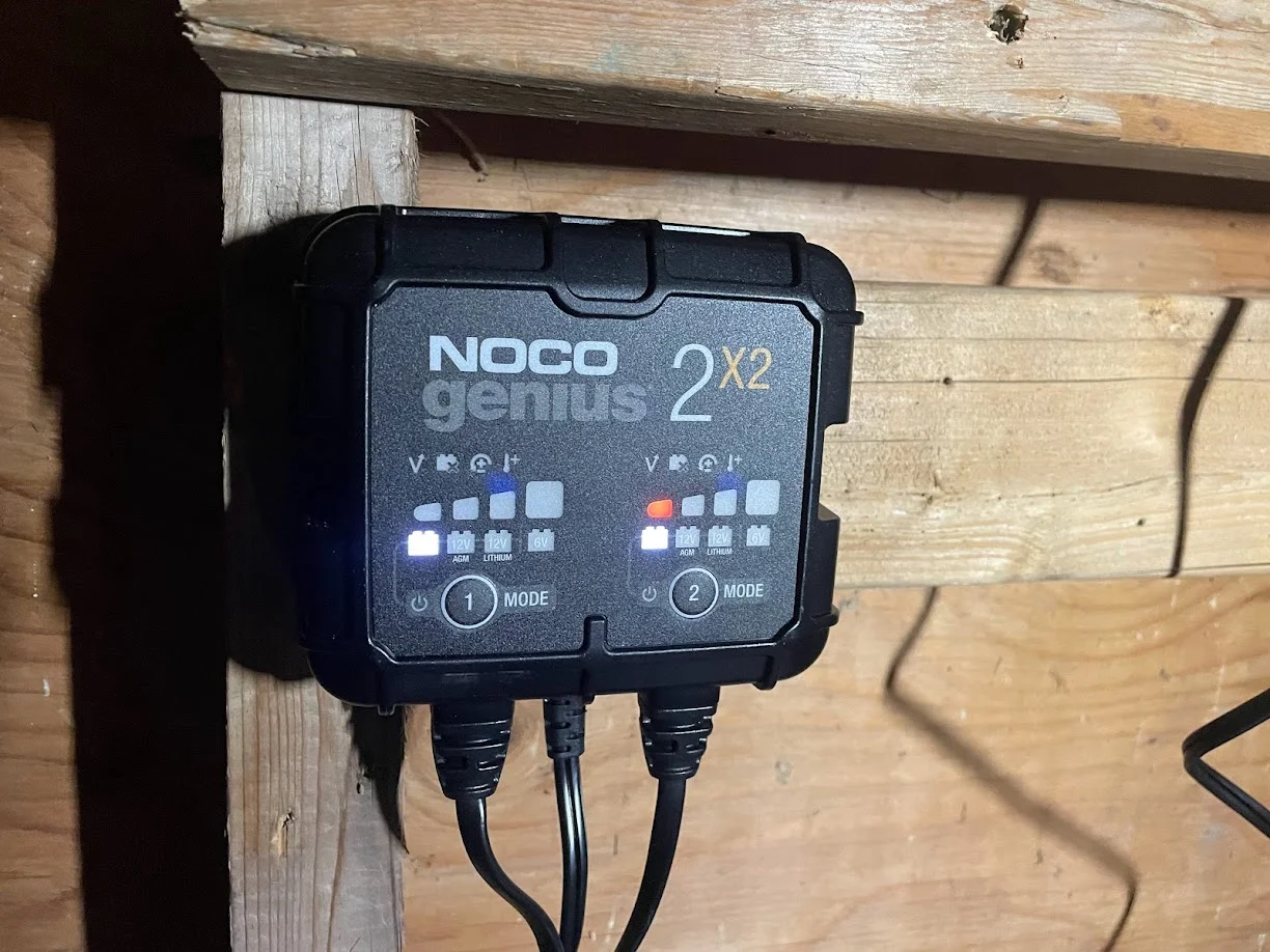 NOCO Charging.webp