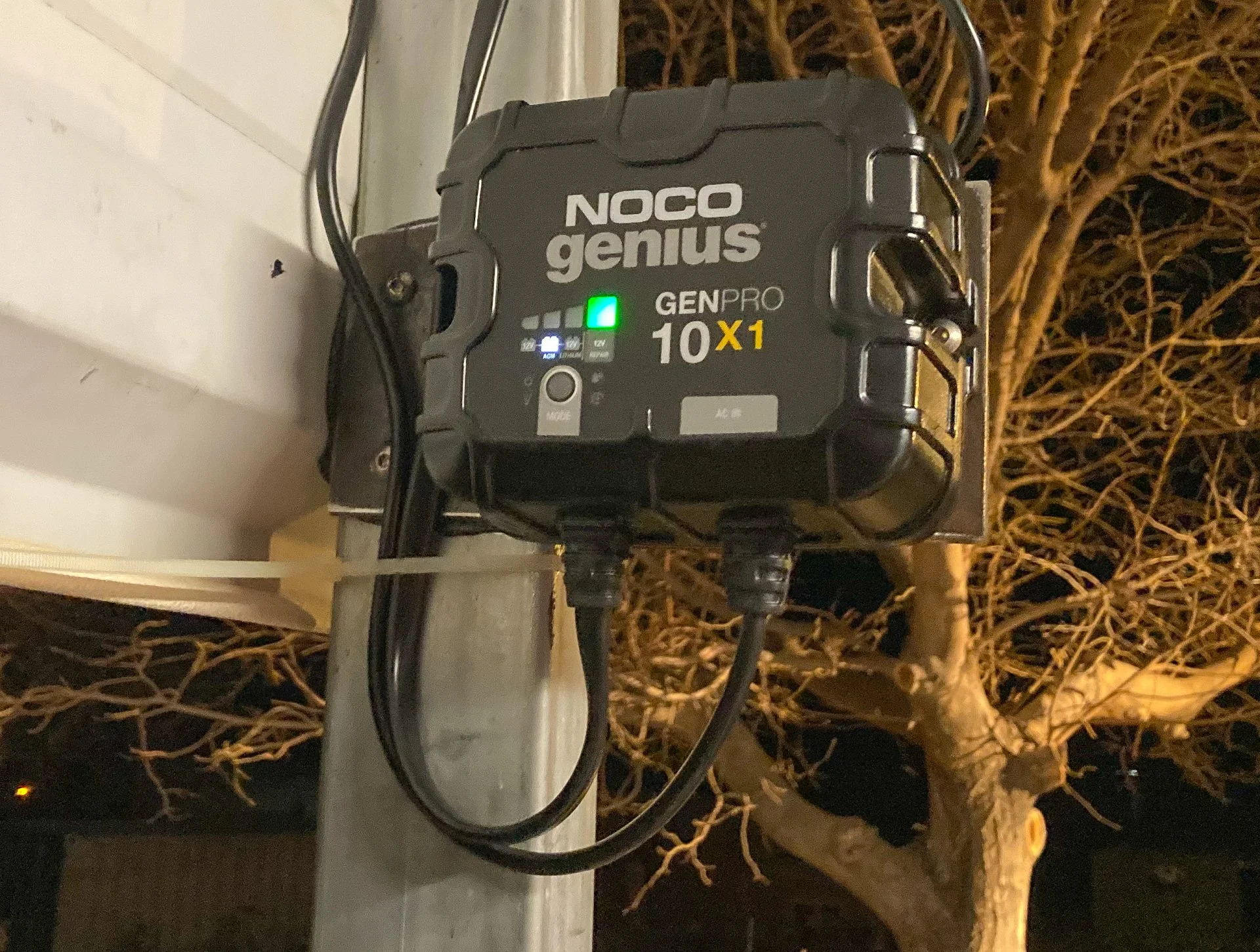 NOCO Marine-2.webp