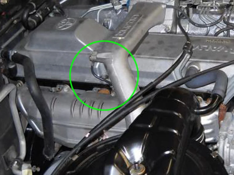 non EGR ground strap OEM.webp