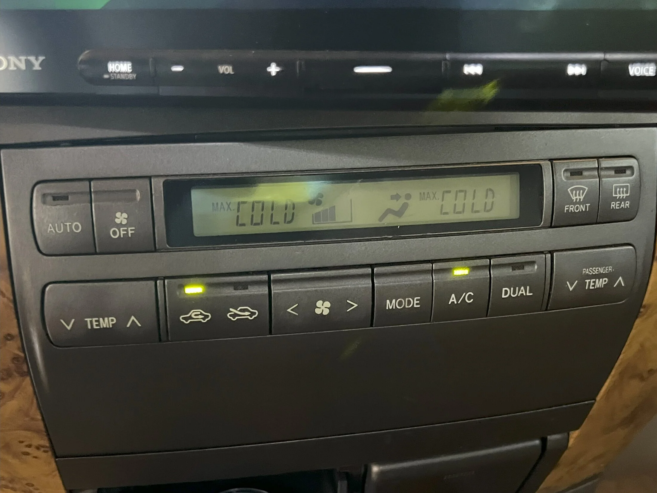 Non nav HVAC.webp
