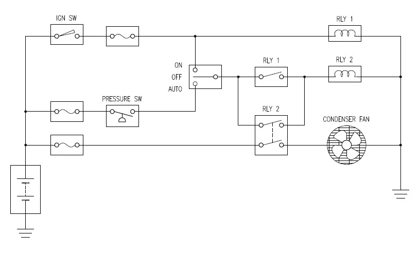Non-Restart Auto-Fan with Switch.jpg