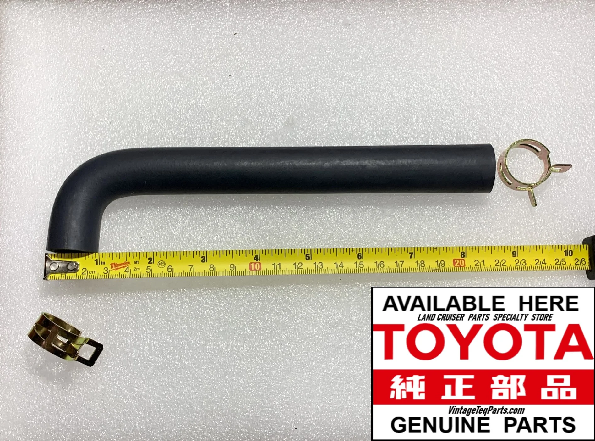 non-usa main breather hose 2F 2.webp