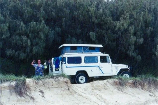 Noosa North Beach Camping.webp