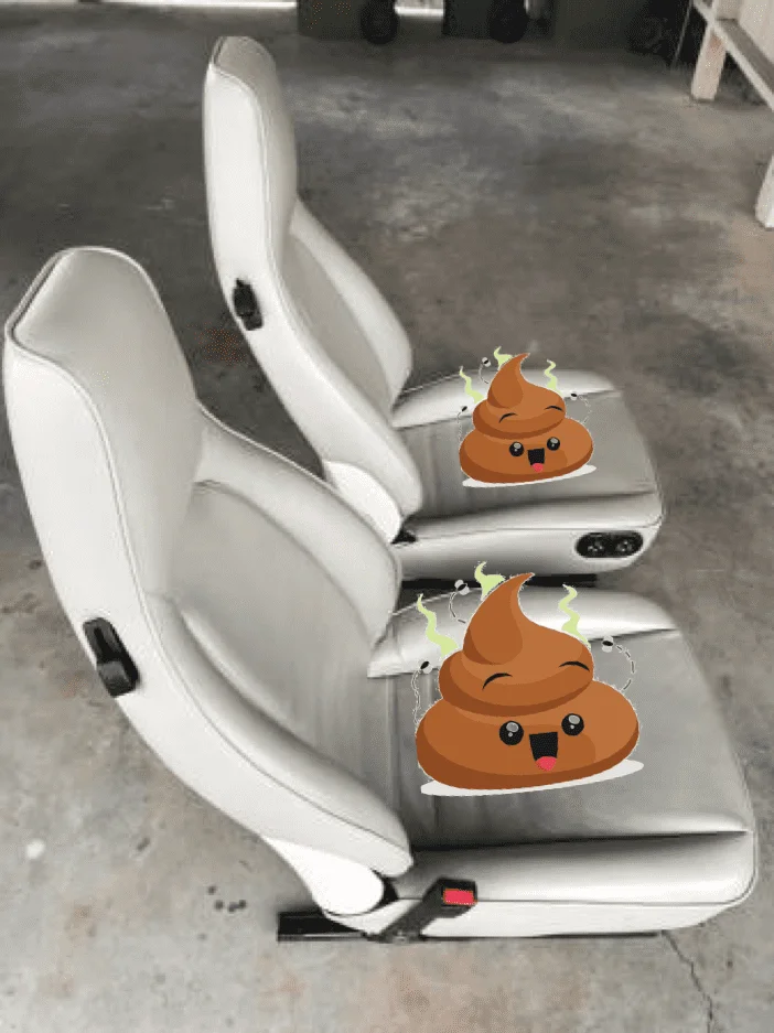 nope seat.webp