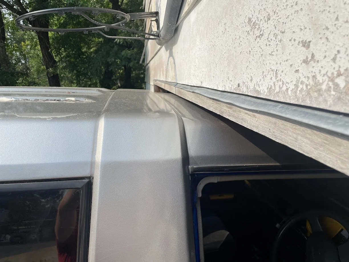 Nope won't fit.webp