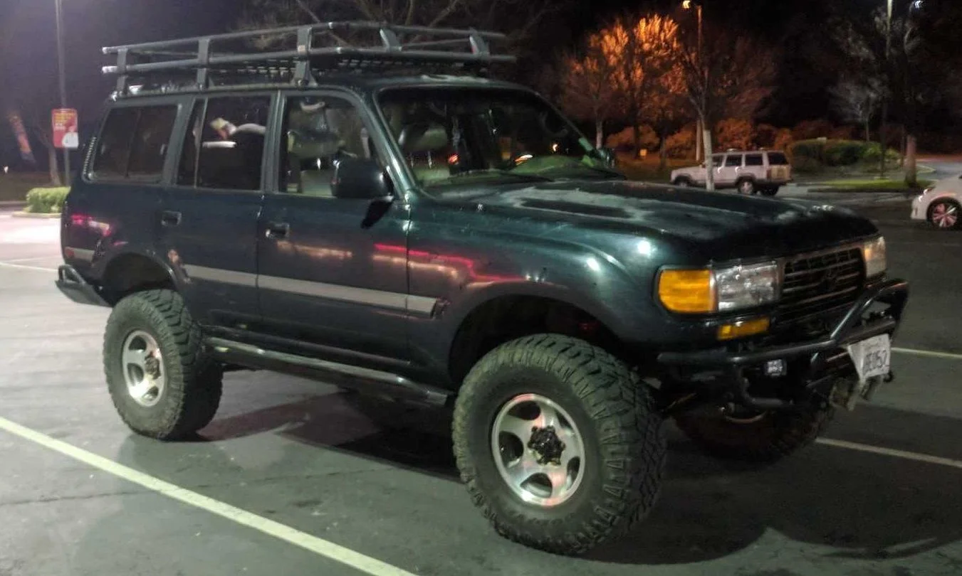 NorCal97 AFTER 3-Inch TourFlex.webp
