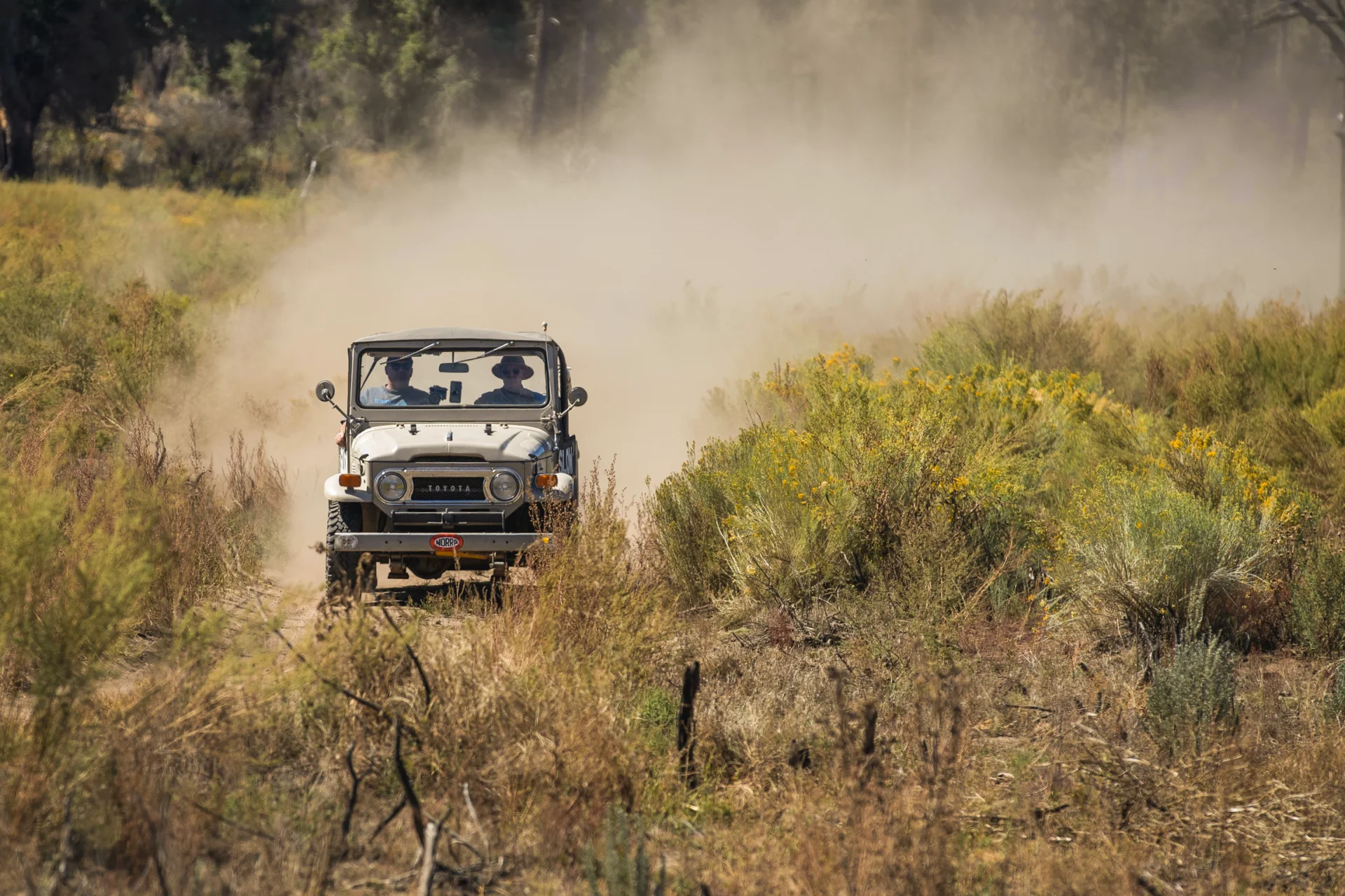 NORRA500_2019.png