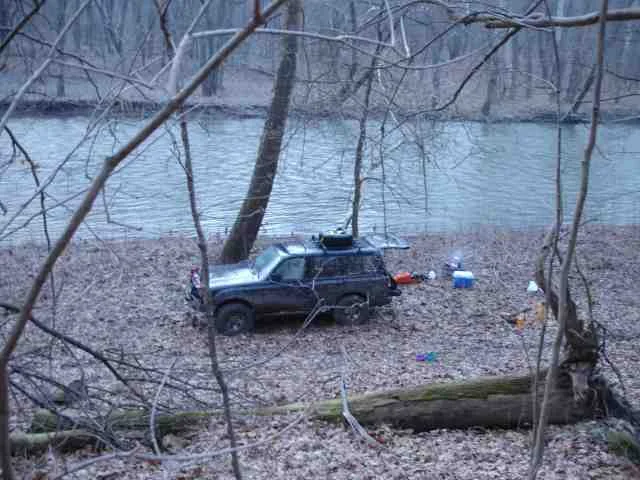 North Fork Camp 11308 Fred.webp