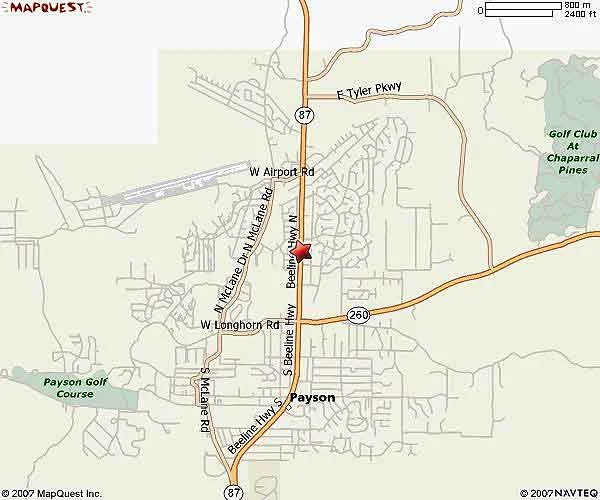 north_meet_payson.webp