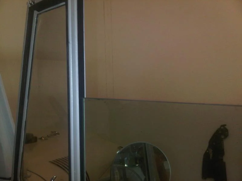 Northeast-20110627-00365.webp