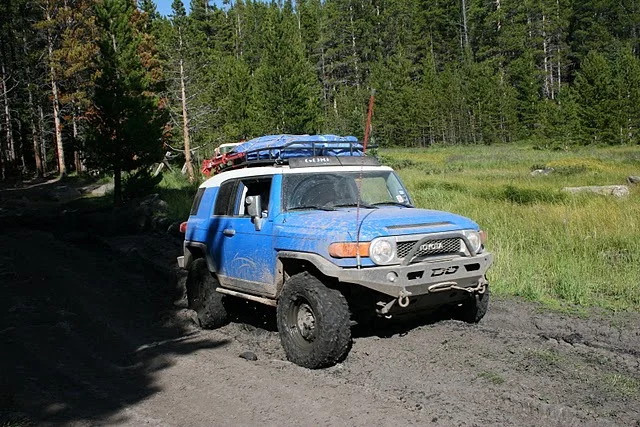 Northern CO Aug 09 042.webp
