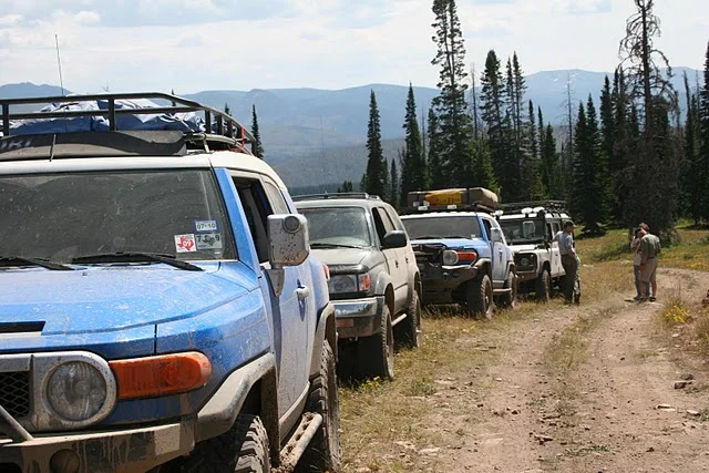 Northern CO Aug 09 089.webp