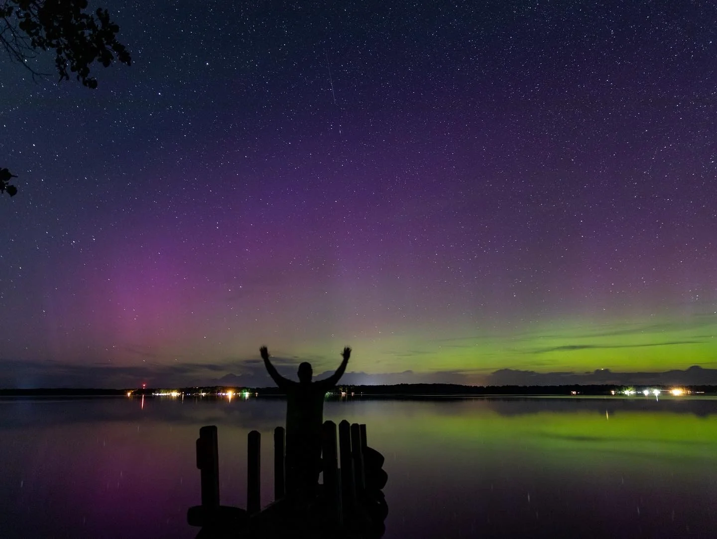 Northern lights 2.jpg
