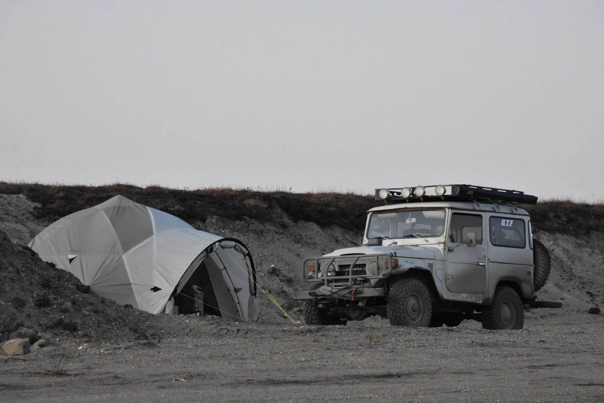 Northslope Camp.jpg