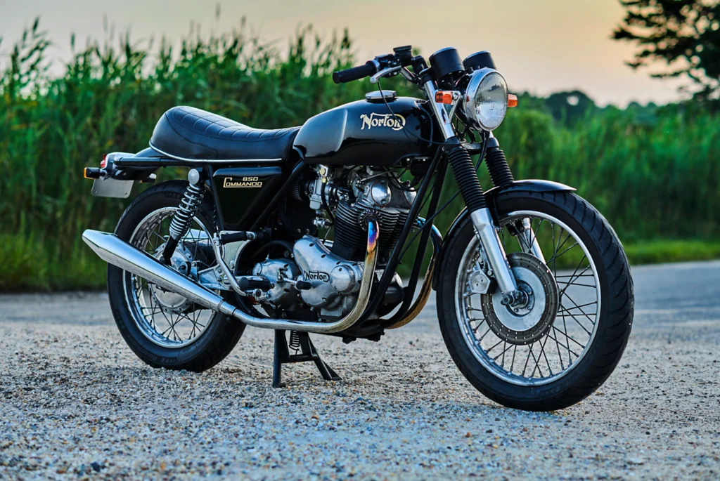 Norton Right Front View_Photo.webp