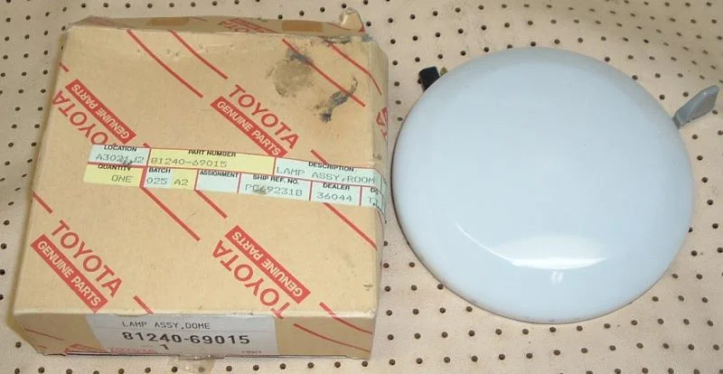 NOS 55 dome light.webp