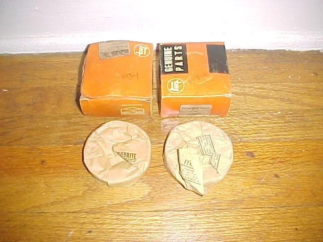 nos rax set.webp