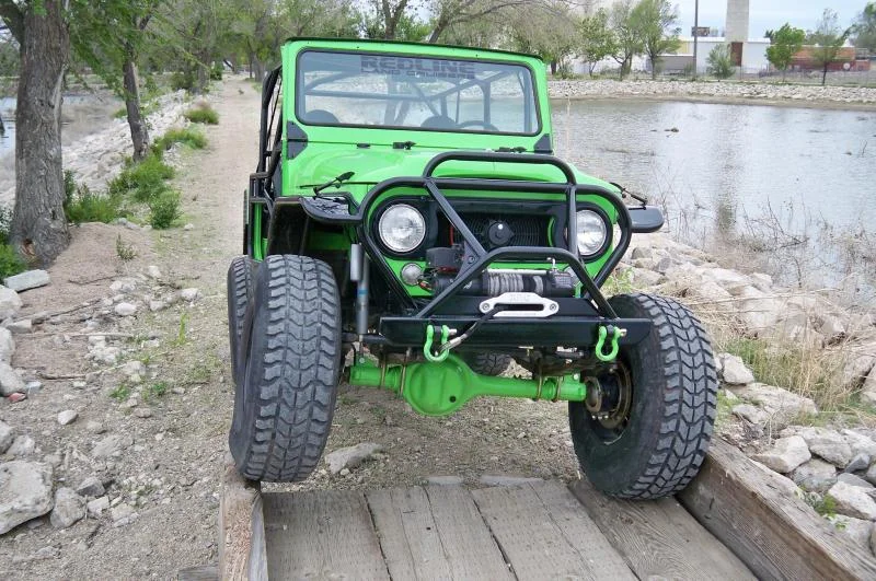 nose guard stinger kit 40 series.webp