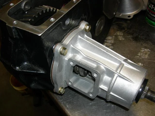 nosecone02.jpg