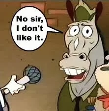 nosiridontlikeit.webp