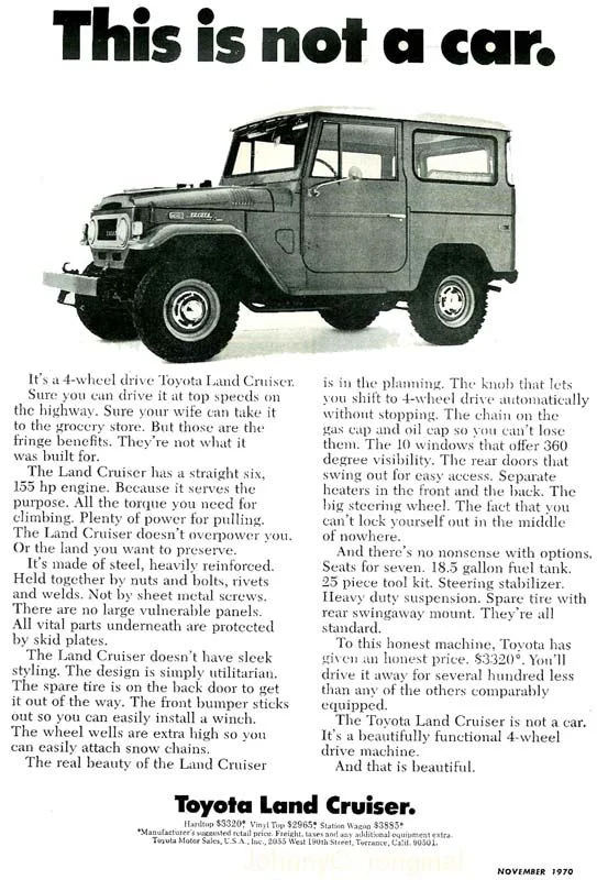 not a car 800.webp