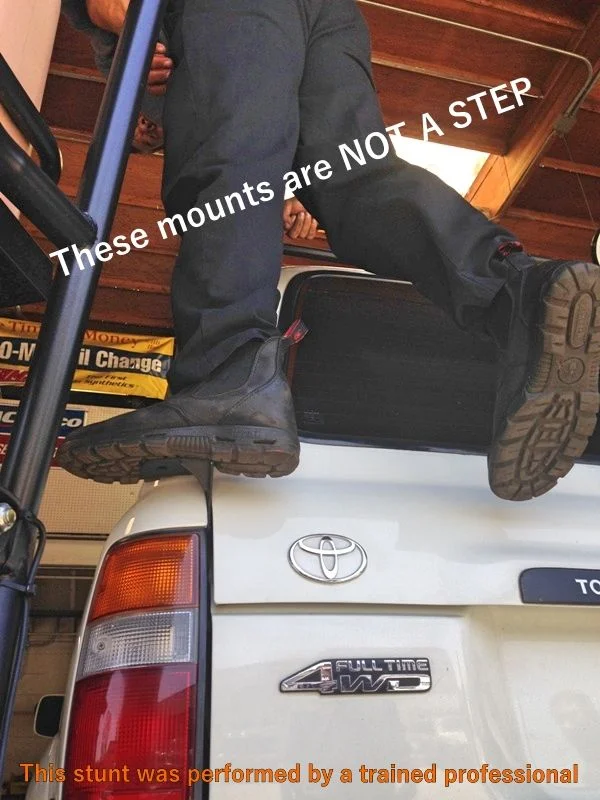 not a step.webp