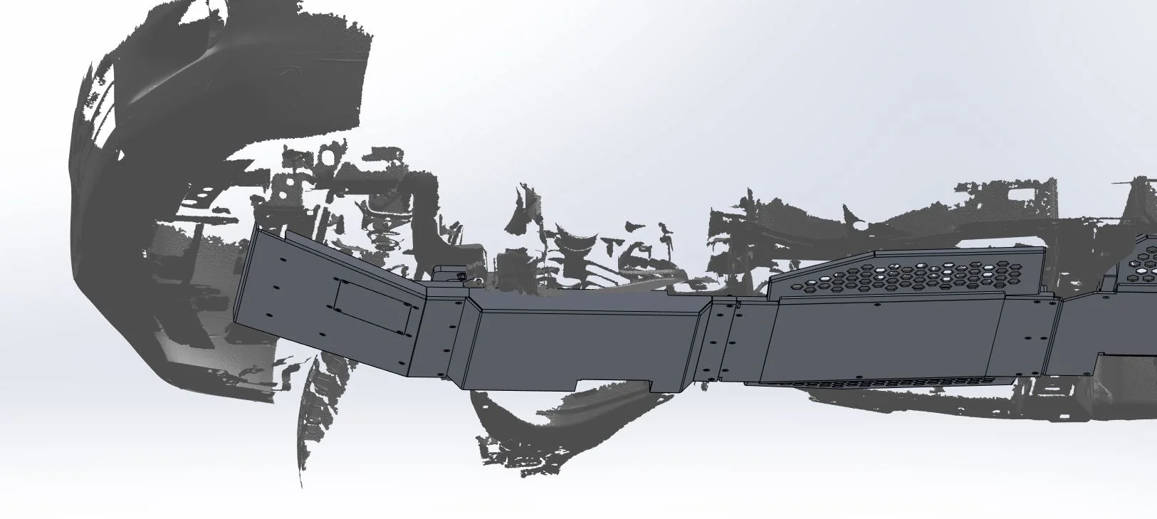 not good.webp
