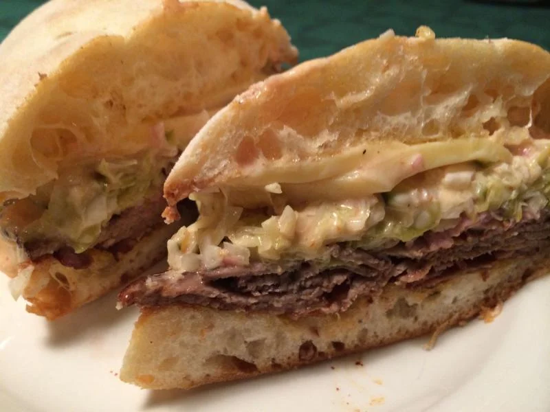 Not Quite a Reuben Sandwich.webp