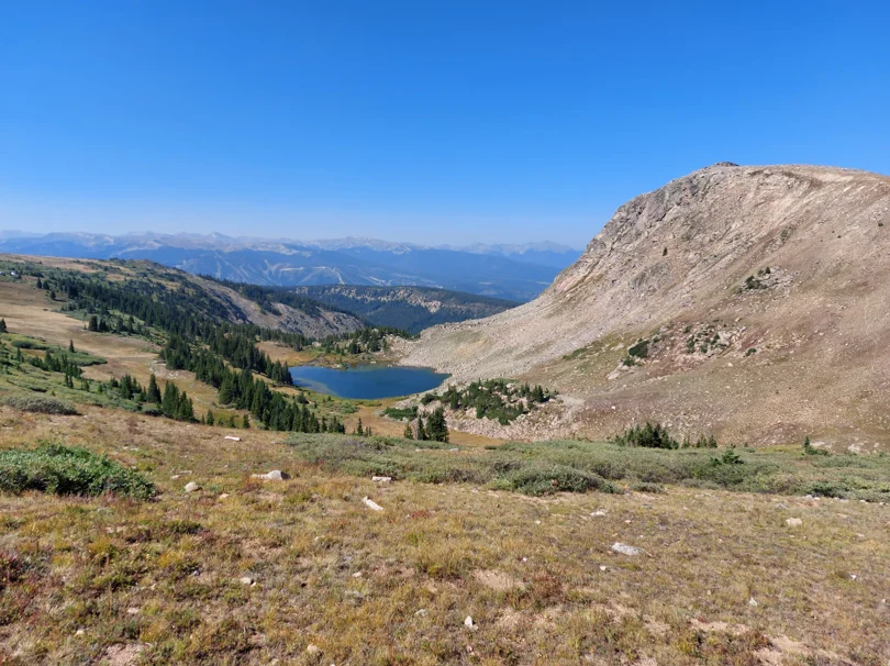 NotCoronaLake.webp
