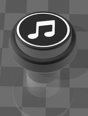 note1.png