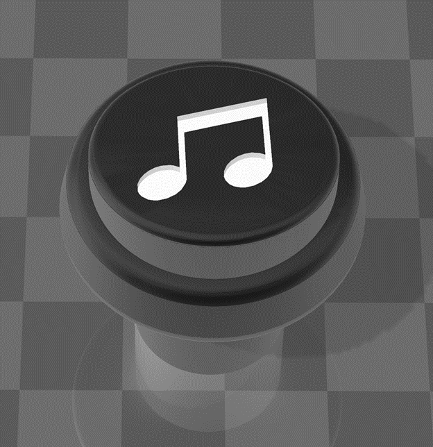 note47.png