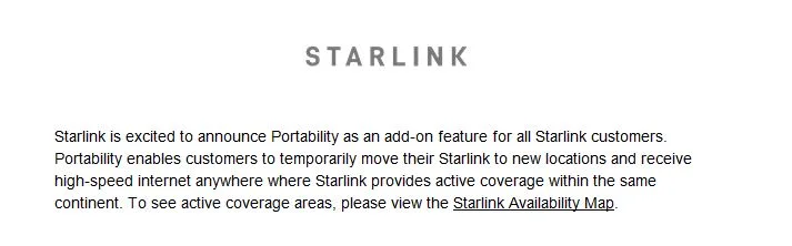 notice-portable.JPG