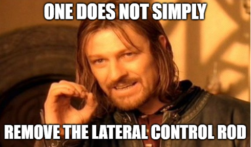 NotSimple.png