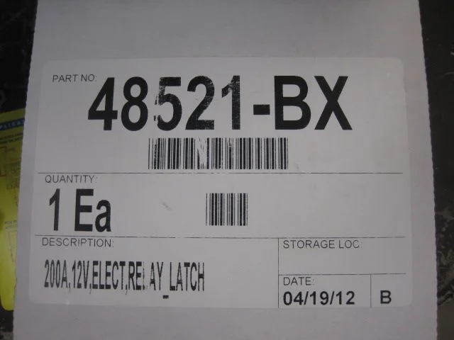 nov 01 12 002.webp