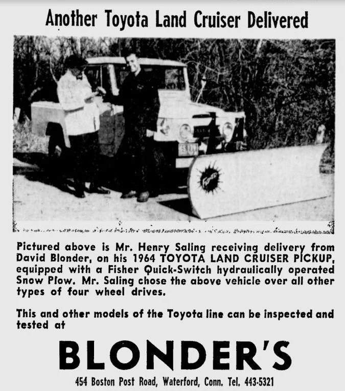 nov 1963 ad 2.webp