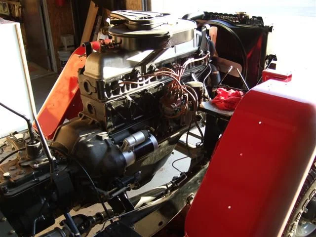 Nov12 2008 171 (Small).webp