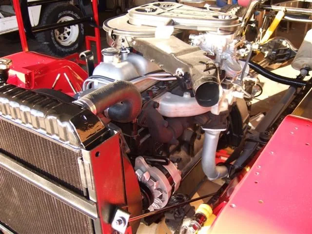 Nov12 2008 176 (Small).webp