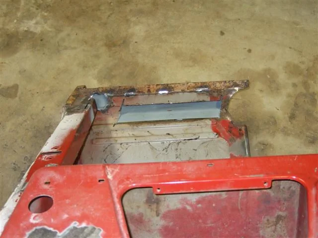 Nov12 2008 190 (Small).webp