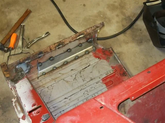 Nov12 2008 196 (Small).webp