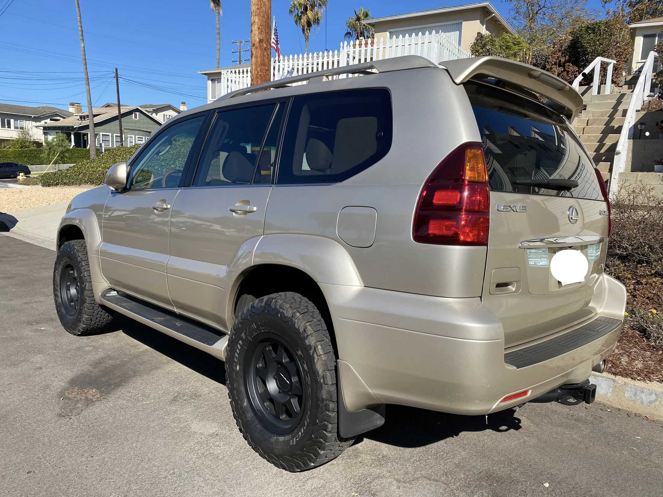 Nov20 Rear Quarter.webp